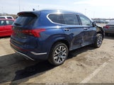 Hyundai Santa Fe Calligraphy 5NMS5DAL1MH367411 снимка