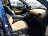 Hyundai Santa Fe Calligraphy 5NMS5DAL1MH367411 снимка