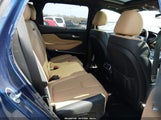 Hyundai Santa Fe Calligraphy 5NMS5DAL1MH367411 снимка