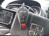 Dodge Grand Caravan Sxt 2C4RDGCG3JR207244 снимка