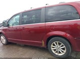 Dodge Grand Caravan Sxt 2C4RDGCG3JR207244 снимка