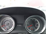 Dodge Grand Caravan Sxt 2C4RDGCG3JR207244 снимка