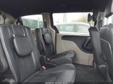Dodge Grand Caravan Sxt 2C4RDGCG3JR207244 снимка
