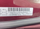 Dodge Grand Caravan Sxt 2C4RDGCG3JR207244 снимка
