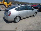Toyota Prius JTDKB20U083382400 снимка