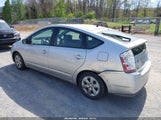 Toyota Prius JTDKB20U083382400 снимка