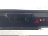 Toyota Prius JTDKB20U083382400 снимка