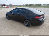 Dodge Dart Rallye 1C3CDFBH0DD134422 снимка
