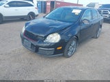 Volkswagen Jetta Se/Sel 3VWRM71K28M023080 снимка