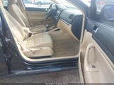 Volkswagen Jetta Se/Sel 3VWRM71K28M023080 снимка