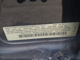 Volkswagen Jetta Se/Sel 3VWRM71K28M023080 снимка