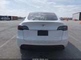 Tesla Model Y Awd/Long Range Dual Motor All-Wheel Drive 7SAYGDEE4PF803600 снимка
