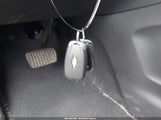 Chevrolet Equinox Lt 3GNAXUEV6KS573533 снимка