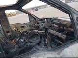 Ford F-150 1FTPW14564KC90800 снимка