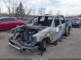 Ford F-150 1FTPW14564KC90800 снимка