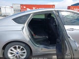 Ford Fusion Se 3FA6P0HD8LR169643 снимка