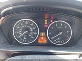 BMW 528Xi WBANV13528CZ58231 снимка