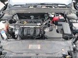 Ford Fusion S 3FA6P0G71LR144787 снимка