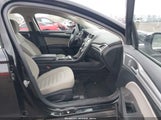 Ford Fusion S 3FA6P0G71LR144787 снимка