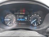 Ford Fusion S 3FA6P0G71LR144787 снимка