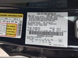 Ford Fusion S 3FA6P0G71LR144787 снимка