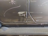 Jeep Wrangler 4Xe Unlimited Sahara 4X4 1C4JJXP61MW745413 fotografie