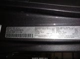 Jeep Wrangler 4Xe Unlimited Sahara 4X4 1C4JJXP61MW745413 photo