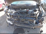 Nissan Rogue Sv Intelligent Awd JN8AT2MV7LW108408 photo