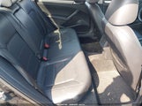 Volkswagen Passat 1.8T Limited Edition 1VWAS7A30FC107215 fotografie