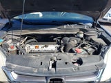 Honda Cr-V Ex 3CZRE3H57AG703578 снимка
