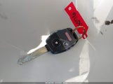 Honda Cr-V Ex 3CZRE3H57AG703578 снимка