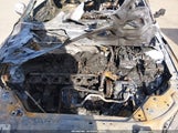 Volvo S80 3.2 YV1AS982581078606 снимка