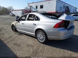Volvo S80 3.2 YV1AS982581078606 снимка