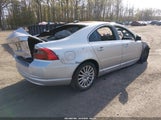 Volvo S80 3.2 YV1AS982581078606 снимка