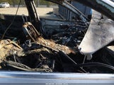 Volvo S80 3.2 YV1AS982581078606 снимка