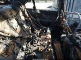 Volvo S80 3.2 YV1AS982581078606 снимка