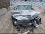 Audi A4 2.0T Premium WAUANAF42HN002012 снимка