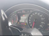 Audi A4 2.0T Premium WAUANAF42HN002012 снимка