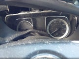 Nissan Titan Sv 1N6AA1EJ9KN516305 photo