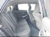 Toyota Prius Ii JTDKN3DU1A0168837 снимка