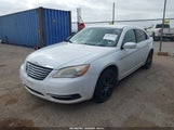 Chrysler 200 Lx 1C3CCBABXEN210510 fotografie
