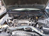 Nissan Altima Gxe 1N4DL01D91C235402 снимка