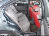 Nissan Altima Gxe 1N4DL01D91C235402 снимка