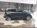 Kia Soul Lx KNDJ23AU6S7966946 fotografie