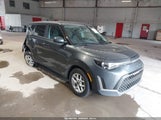 Kia Soul Lx KNDJ23AU6S7966946 photo