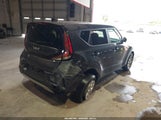 Kia Soul Lx KNDJ23AU6S7966946 photo