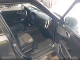 Kia Soul Lx KNDJ23AU6S7966946 снимка