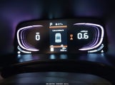 Kia Soul Lx KNDJ23AU6S7966946 photo