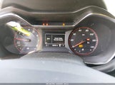 Chevrolet Trailblazer Fwd Rs KL79MTSL3PB121248 fotografie