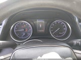 Toyota Camry Le 4T1B11HK4JU580358 fotografie